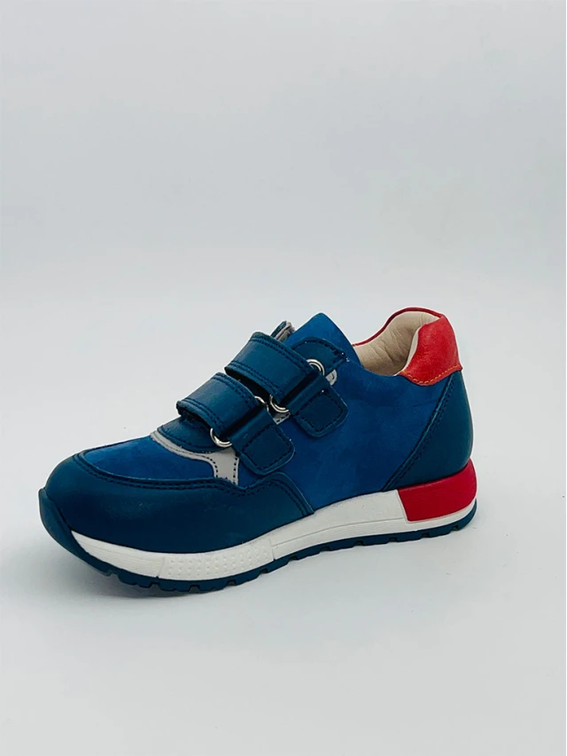 Adidasi baieti Cod 2067-101=3050-2